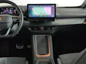 Cupra Born 58 kWh