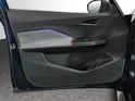 Cupra Born 58 kWh