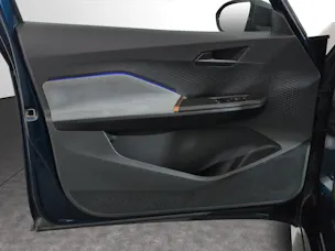 Cupra Born 58 kWh