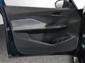 Cupra Born 58 kWh