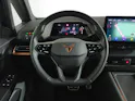 Cupra Born 58 kWh