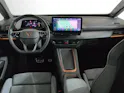 Cupra Born 58 kWh