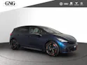 Cupra Born 58 kWh