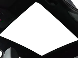 Cupra Born 58 kWh