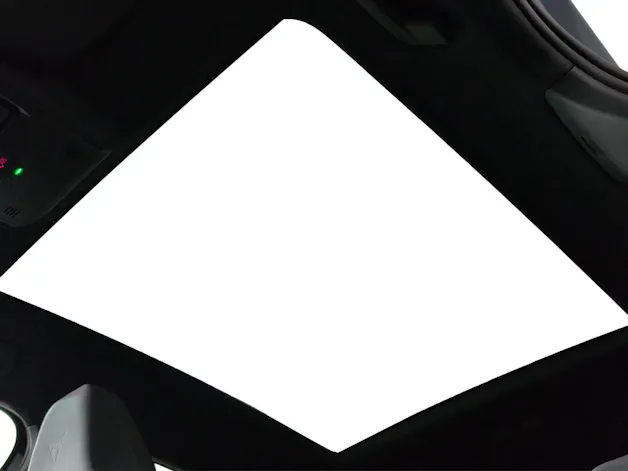 Cupra Born 58 kWh