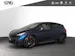 Cupra Born 58 kWh