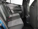 Cupra Born 58 kWh