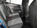 Cupra Born 58 kWh