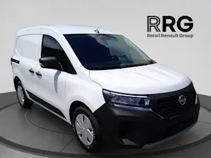 Nissan Townstar 1.3 DIG-T L1 Acenta Leasing 0 apport / 10 000kms par an et 60 mois dés 387 CHF/mois