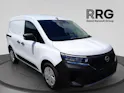 Nissan Townstar 1.3 DIG-T L1 Acenta Leasing 0 apport / 10 000kms par an et 60 mois dés 387 CHF/mois