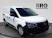 Nissan Townstar 1.3 DIG-T L1 Acenta Leasing 0 apport / 10 000kms par an et 60 mois dés 387 CHF/mois