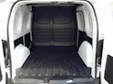 Nissan Townstar 1.3 DIG-T L1 Acenta Leasing 0 apport / 10 000kms par an et 60 mois dés 387 CHF/mois