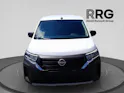 Nissan Townstar 1.3 DIG-T L1 Acenta Leasing 0 apport / 10 000kms par an et 60 mois dés 387 CHF/mois