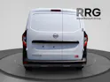 Nissan Townstar 1.3 DIG-T L1 Acenta Leasing 0 apport / 10 000kms par an et 60 mois dés 387 CHF/mois