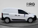 Nissan Townstar 1.3 DIG-T L1 Acenta Leasing 0 apport / 10 000kms par an et 60 mois dés 387 CHF/mois