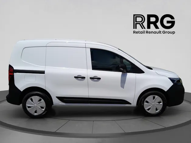 Nissan Townstar 1.3 DIG-T L1 Acenta Leasing 0 apport / 10 000kms par an et 60 mois dés 387 CHF/mois