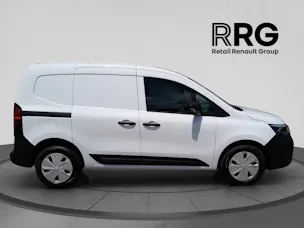 Nissan Townstar 1.3 DIG-T L1 Acenta Leasing 0 apport / 10 000kms par an et 60 mois dés 387 CHF/mois