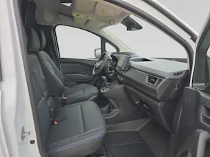 Nissan Townstar 1.3 DIG-T L1 Acenta Leasing 0 apport / 10 000kms par an et 60 mois dés 387 CHF/mois