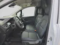 Nissan Townstar 1.3 DIG-T L1 Acenta Leasing 0 apport / 10 000kms par an et 60 mois dés 387 CHF/mois