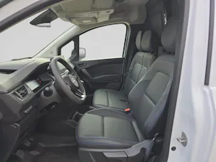 Nissan Townstar 1.3 DIG-T L1 Acenta Leasing 0 apport / 10 000kms par an et 60 mois dés 387 CHF/mois