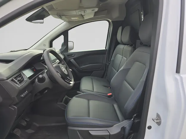 Nissan Townstar 1.3 DIG-T L1 Acenta Leasing 0 apport / 10 000kms par an et 60 mois dés 387 CHF/mois