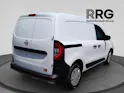 Nissan Townstar 1.3 DIG-T L1 Acenta Leasing 0 apport / 10 000kms par an et 60 mois dés 387 CHF/mois