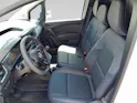 Nissan Townstar 1.3 DIG-T L1 Acenta Leasing 0 apport / 10 000kms par an et 60 mois dés 387 CHF/mois