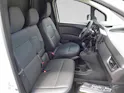 Nissan Townstar 1.3 DIG-T L1 Acenta Leasing 0 apport / 10 000kms par an et 60 mois dés 387 CHF/mois