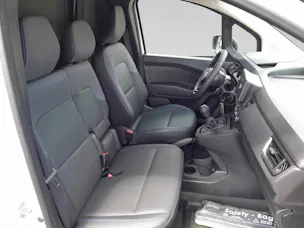 Nissan Townstar 1.3 DIG-T L1 Acenta Leasing 0 apport / 10 000kms par an et 60 mois dés 387 CHF/mois