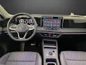 VW Tiguan 1.5 TSI evo2 mHEV United DSG