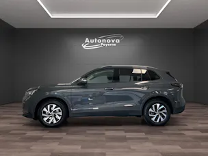 VW Tiguan 1.5 TSI evo2 mHEV United DSG