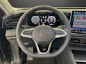VW Tiguan 1.5 TSI evo2 mHEV United DSG