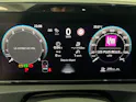 VW Tiguan 1.5 TSI evo2 mHEV United DSG