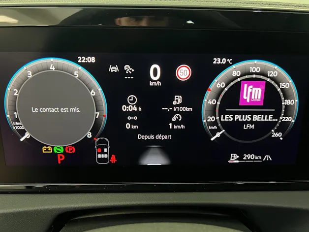 VW Tiguan 1.5 TSI evo2 mHEV United DSG