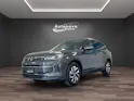 VW Tiguan 1.5 TSI evo2 mHEV United DSG