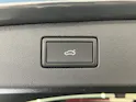 VW Tiguan 1.5 TSI evo2 mHEV United DSG