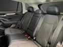 VW Tiguan 1.5 TSI evo2 mHEV United DSG