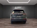 VW Tiguan 1.5 TSI evo2 mHEV United DSG