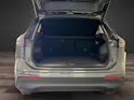 VW Tiguan 1.5 TSI evo2 mHEV United DSG