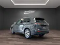 VW Tiguan 1.5 TSI evo2 mHEV United DSG