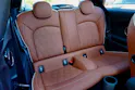Mini Cooper S Steptronic DKG