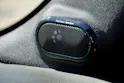 Mini Cooper S Steptronic DKG