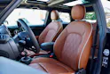 Mini Cooper S Steptronic DKG