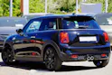 Mini Cooper S Steptronic DKG