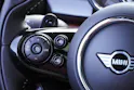 Mini Cooper S Steptronic DKG