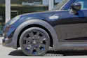 Mini Cooper S Steptronic DKG