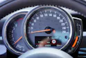 Mini Cooper S Steptronic DKG