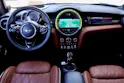Mini Cooper S Steptronic DKG