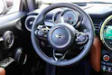 Mini Cooper S Steptronic DKG