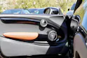 Mini Cooper S Steptronic DKG